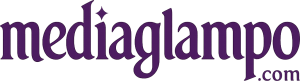 mediaglampo.com
