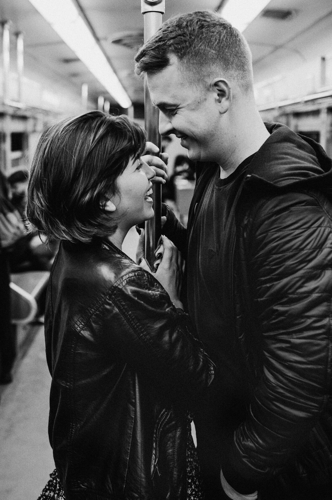 celebrity couple together